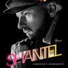 Shantel - Anarchy + Romance: Album-Cover