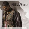 Nelly - M.O.: Album-Cover