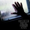 Kristoffer And The Harbour Heads - Hands: Album-Cover