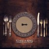 To Kill A King - Cannibals With Cutlery