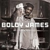 Boldy James - My 1st Chemistry Set: Album-Cover