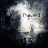 Prospekt - The Colourless Sunrise: Album-Cover