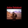 John Talabot - DJ-Kicks: Album-Cover