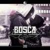 Bosca - Solange Es Schlägt: Album-Cover