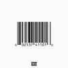 Pusha T - My Name Is My Name: Album-Cover