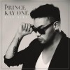 Prince Kay One - Rich Kidz: Album-Cover