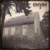 Eminem - The Marshall Mathers LP 2