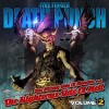Five Finger Death Punch - The Wrong Side Of Heaven And The Righteous Side Of Hell - Volume Two