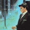 Frank Sinatra - In The Wee Small Hours: Album-Cover