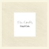 Lloyd Cole - Standards