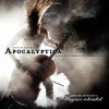 Apocalyptica - Wagner Reloaded: Album-Cover
