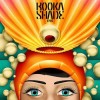 Booka Shade - Eve: Album-Cover
