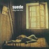 Suede - Dog Man Star: Album-Cover