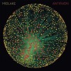 Midlake - Antiphon: Album-Cover