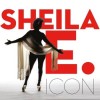 Sheila E. - Icon