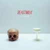Beastmilk - Climax: Album-Cover