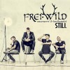 Frei.Wild - Still