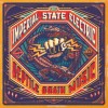 Imperial State Electric - Reptile Brain Music: Album-Cover