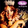 Hole - Live Through This: Album-Cover