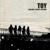 Toy - Join The Dots: Album-Cover