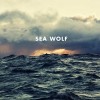 Sea Wolf - Old World Romance: Album-Cover