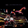 Muse - Live At Rome Olympic Stadium