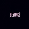 Beyoncé - Beyoncé: Album-Cover