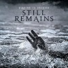 Still Remains - Ceasing To Breathe: Album-Cover