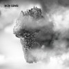 Ben Sims - Fabric 73: Album-Cover