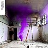 Pangaea - Fabriclive 73: Album-Cover