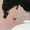 The Jezabels - The Brink: Album-Cover
