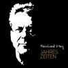 Reinhard Mey - Jahreszeiten 1967-2013: Album-Cover