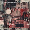 John Butler Trio - Flesh & Blood