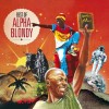 Alpha Blondy - Best Of: Album-Cover