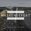 Massendefekt - Zwischen Gleich Und Anders: Album-Cover