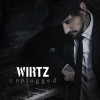 Wirtz - Unplugged: Album-Cover