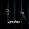 Throwdown - Intolerance: Album-Cover