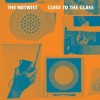 The Notwist - Close To The Glass: Album-Cover