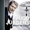 Udo Jürgens - Mitten Im Leben: Album-Cover