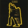 T. Rex - Electric Warrior