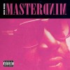 Rick Ross - Mastermind