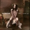 Blaudzun - Promises Of No Man's Land: Album-Cover