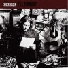 Chuck Ragan - Till Midnight: Album-Cover