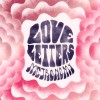 Metronomy - Love Letters
