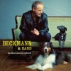 Beckmann & Band - Bei Allem Sowieso Vielleicht: Album-Cover