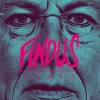 Findus - Vis A Vis: Album-Cover