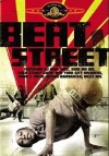 Stan Lathan - Beat Street
