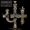 Unheilig - Alles Hat Seine Zeit - Best Of 1999-2014