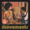 Various Artists - Movements 6: Album-Cover