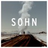 Sohn - Tremors: Album-Cover